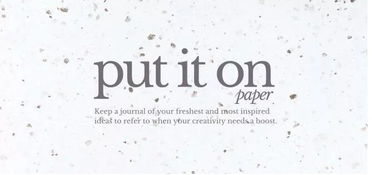 25个平面设计技巧，让你的海报脱颖而出，吸引客户目光