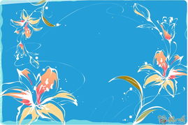 平面设计 视觉沟通的艺术与科学