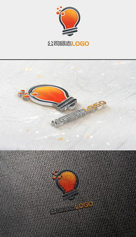 高效获取与运用精品平面设计素材 电脑图文设计指南